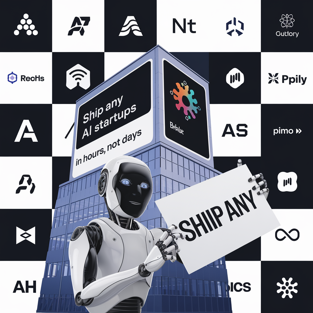 Unified visual library